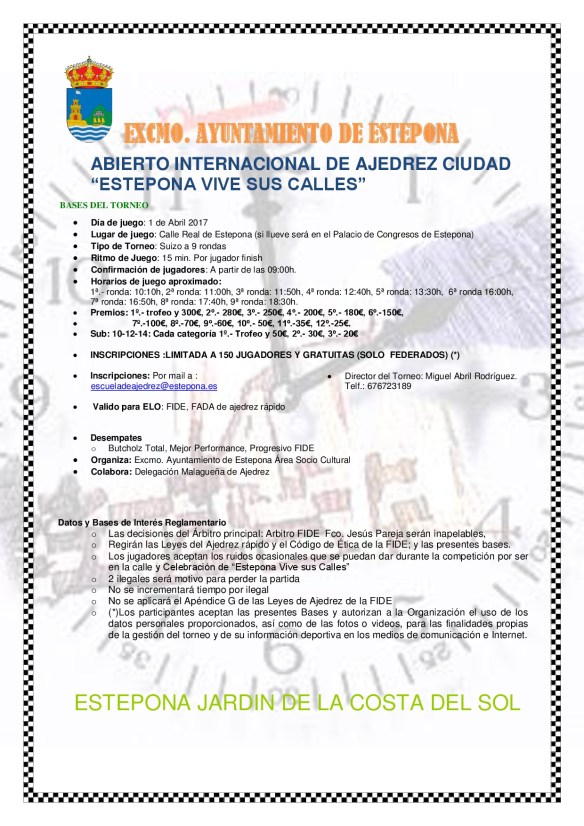 bases-abierto-internacional-estepona-vive-sus-calles-2017