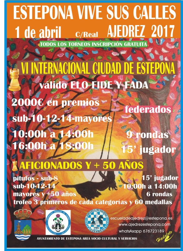cartel-estepona-vive-sus-calles-internacional-y-aficionados-2017