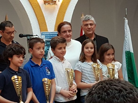 PROVINCIAL 2016-17 007