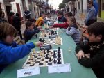 ESTEPONA VIVE SUS CALLES 2017 032
