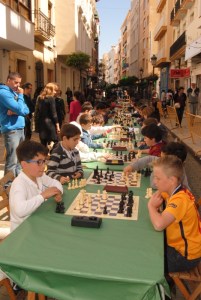 ESTEPONA VIVE SUS CALLES 2017 035