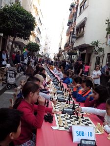 ESTEPONA VIVE SUS CALLES 2017 051