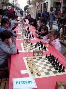 ESTEPONA VIVE SUS CALLES 2017 053