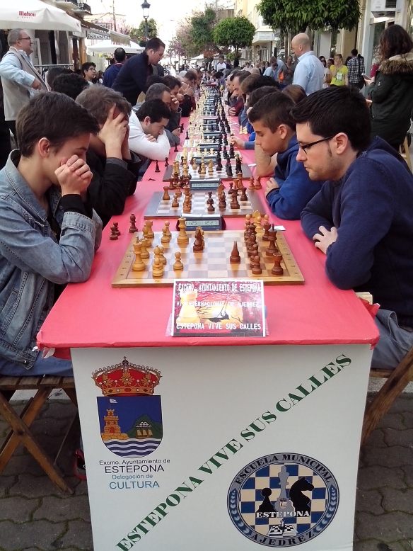 ESTEPONA VIVE SUS CALLES 2017 058