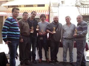 ESTEPONA VIVE SUS CALLES 2017 059