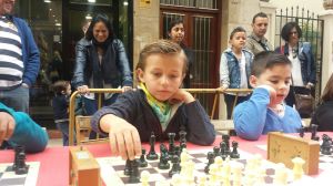 ESTEPONA VIVE SUS CALLES 2017 066