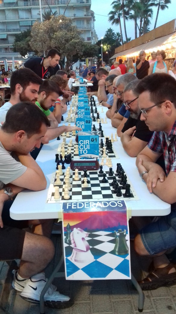 32º nocturno 2017 028