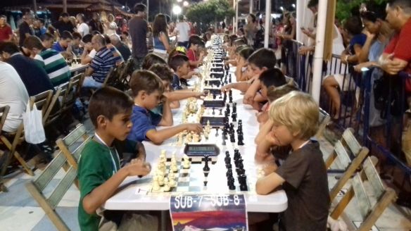 32º nocturno 2017 053