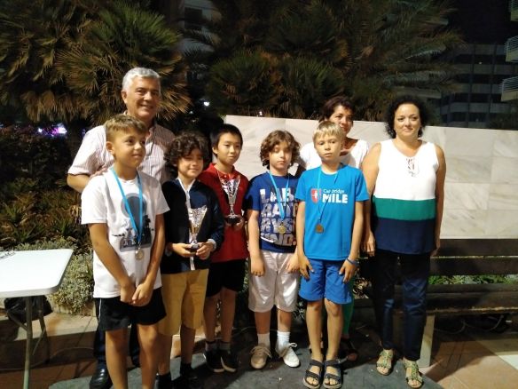 3ª NOCHES AJEDREZ 2017 024