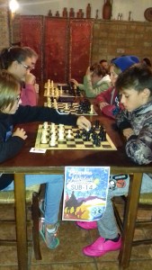 CANCELADA NAVIDAD 2017 008