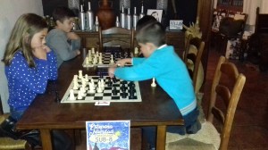 CANCELADA NAVIDAD 2017 010