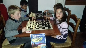 CANCELADA NAVIDAD 2017 012