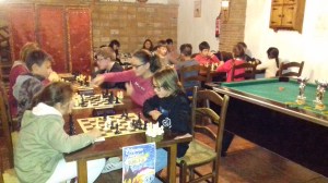 CANCELADA NAVIDAD 2017 018