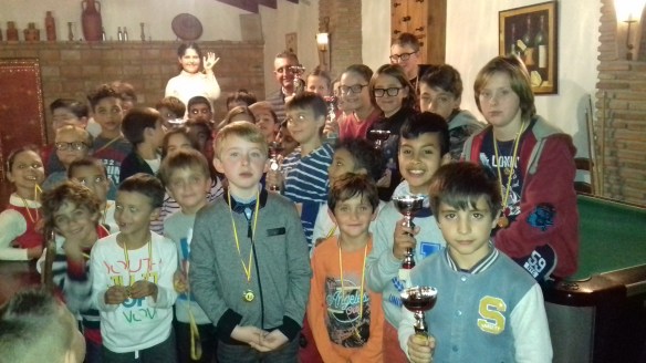 CANCELADA NAVIDAD 2017 021