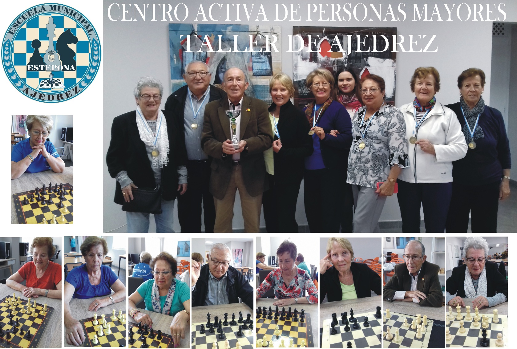 CENTRO ACTIVA AJEDREZ 2018 (1)