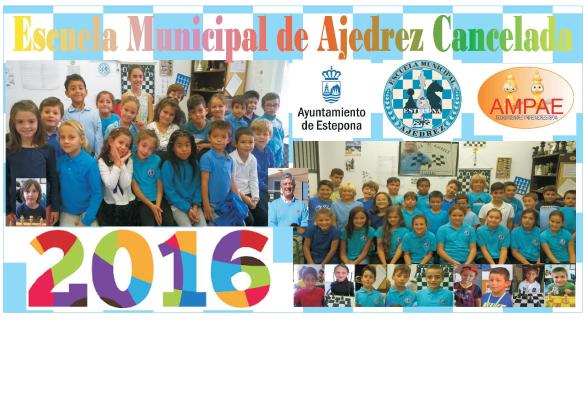 MONTAJE CALENDARIO-001