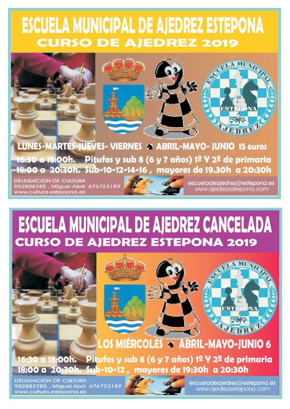 cabevecera abril 2019