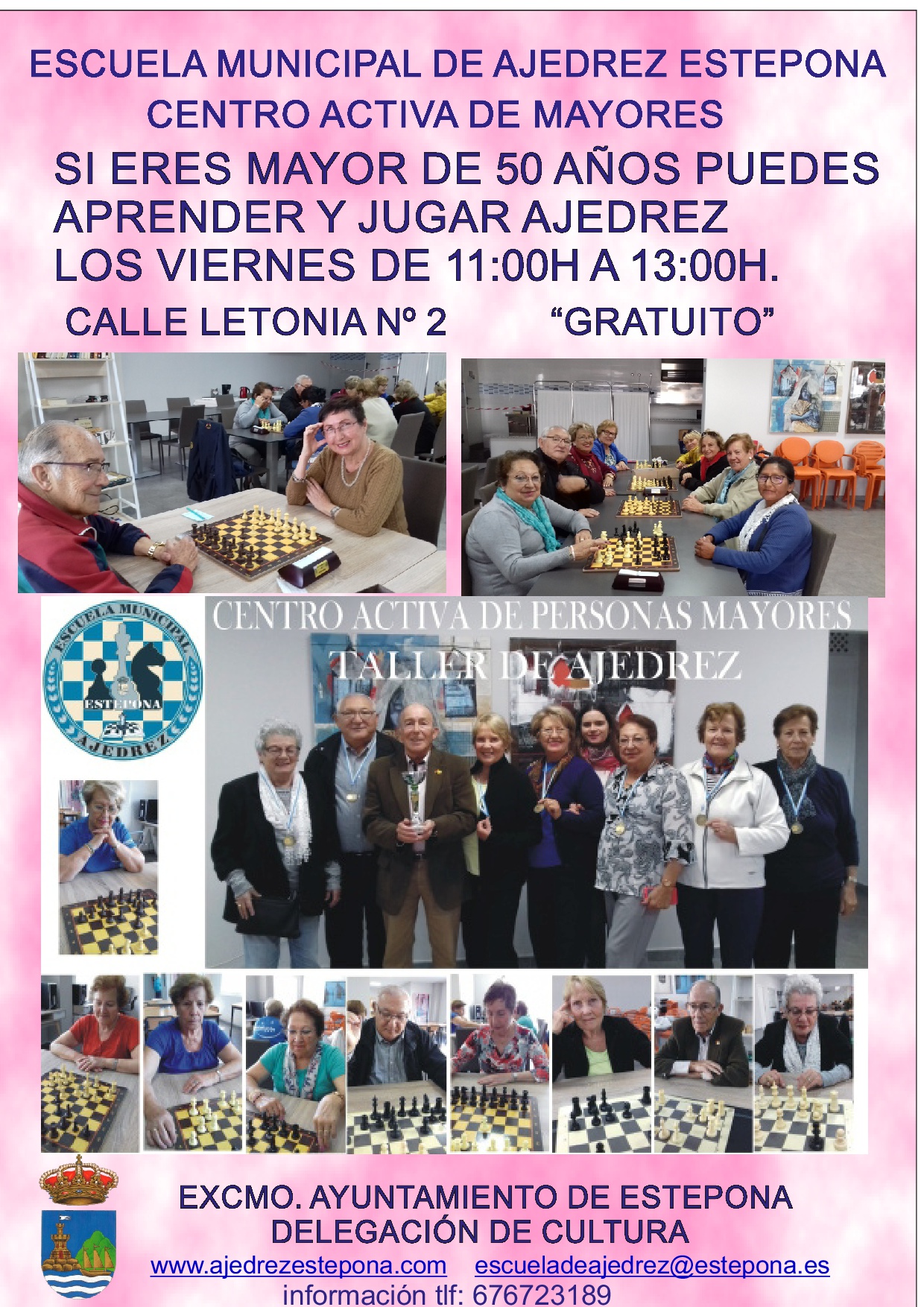 CENTRO ACTIVA MAYORES (1)