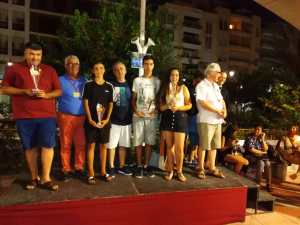 JULIO 2009 18 JULIO NOCHES 038