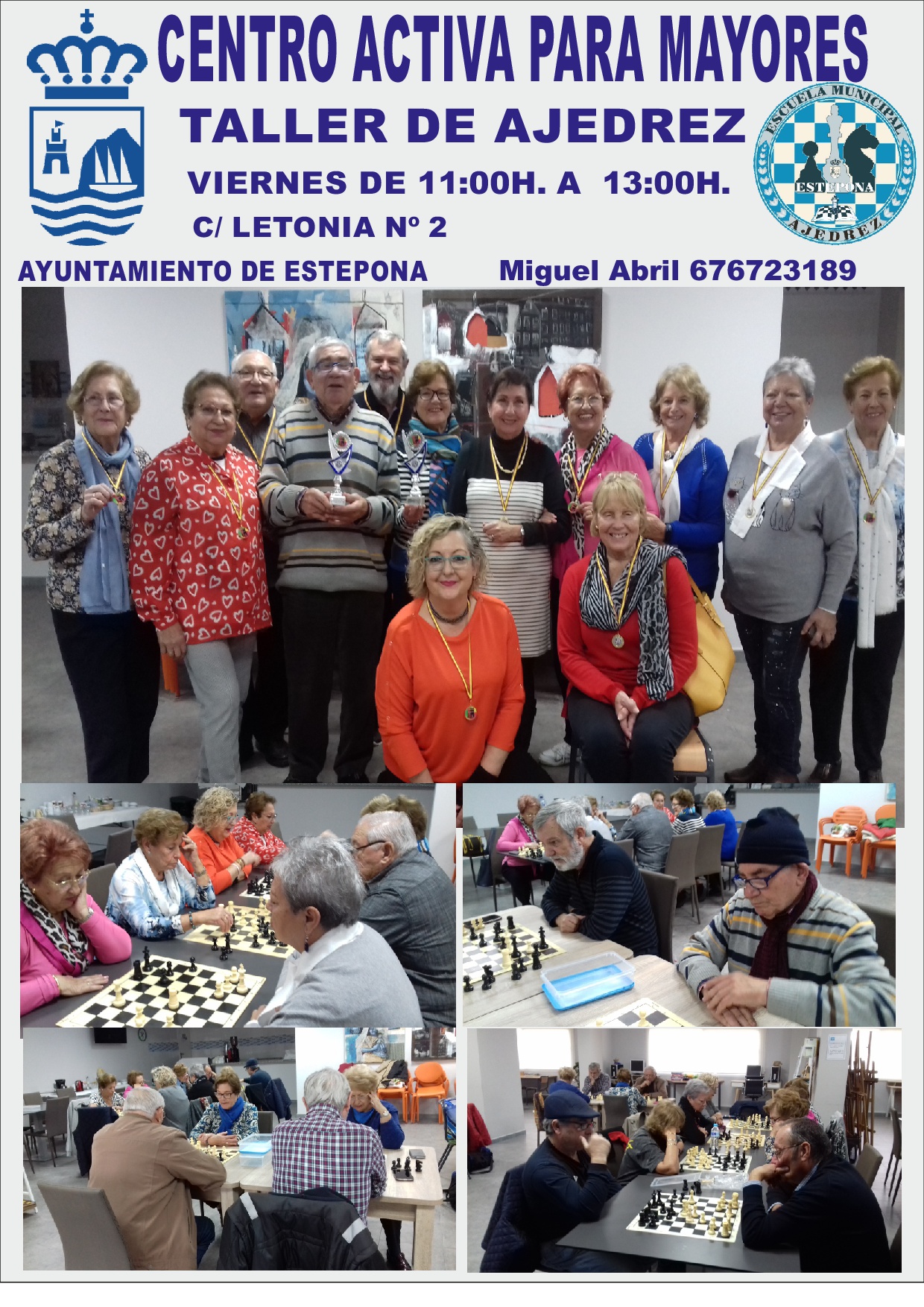 CENTRO ACTIVA 2020 (1)