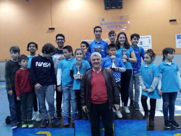 febrero provincial 2020 024